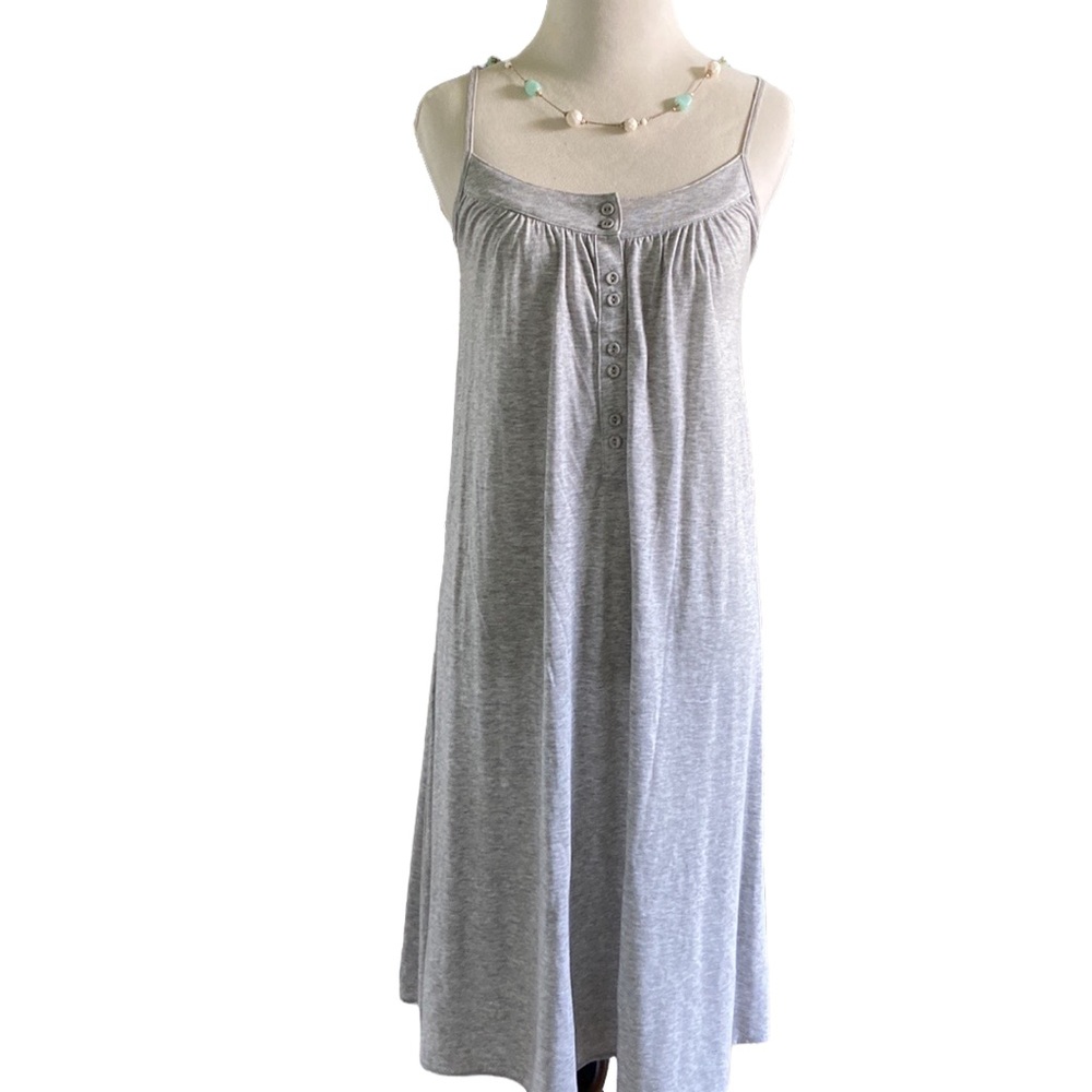 Gap XS Slip On Dress - Picture 3 of 16